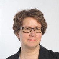 Erja Pullinen