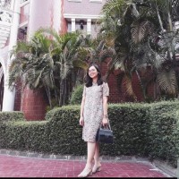 eva laurens sihombing
