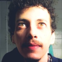 Lincoln Passos