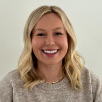 Ellie Wilson