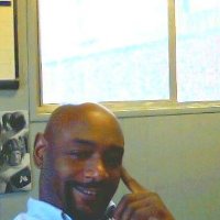 Derrick Redd