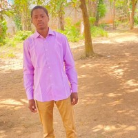 Moussa Issa Bougri