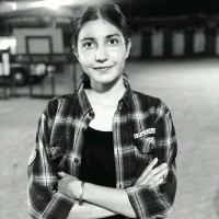 Navneet Kaur