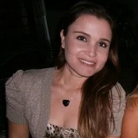 Fernanda Amaral