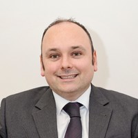 Andrew Thomas
