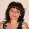 Марина Резник