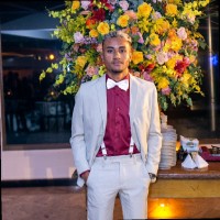 Guilherme Almeida