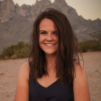 Stacy Sutherlin