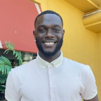 Ope Olaloko