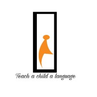 Teach A Child A Language