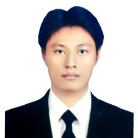 Aung Zaw Hein