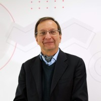 Paolo Ferrandi