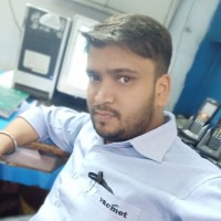 Rajesh Kumar