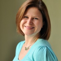 Helen Westmoreland