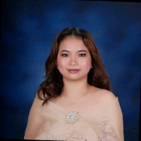 Mikee Cabungcal