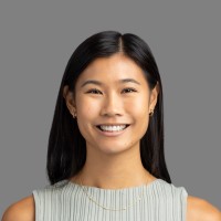 Julia Wang