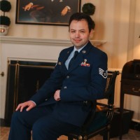 Anthony Lehman