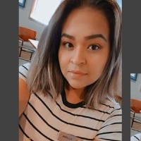 Norma Montes