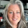 Jennifer Beal