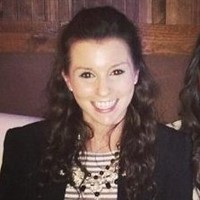 Kaylee Guagliardo