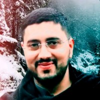 Abd Ullah