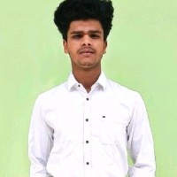 Vikrant Tyagi