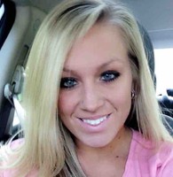 Angelia Neal