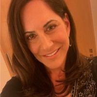 Paula Hurd