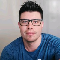 Byron Rene Lemus Serrano