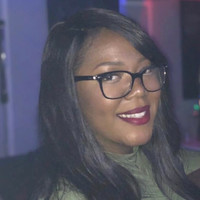April Brown