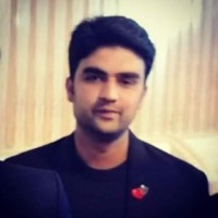 Irfan Nazar