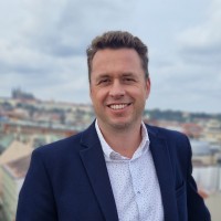 Petr Havlena