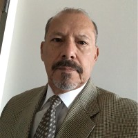 Danny Gutierrez