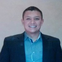 Cristian Lopez