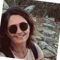 Selda Güneri