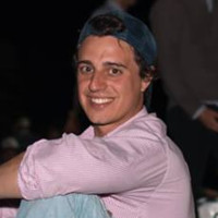 Ramiro Migiotti