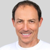 Roger Gerber