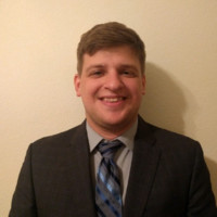 Nicholas Michael