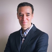 Pablo González Fernández