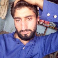 Ihsan Ullah