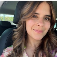 Joana Bernardino