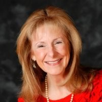 Pattibelle Spellmeyer