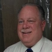 Joseph Mellinger