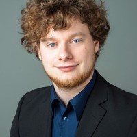 Florian Heukäufer