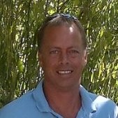 Anton Jacobs