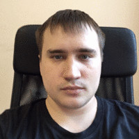 Vladimir Khoroshavin