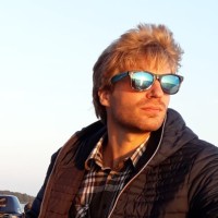 Matthijs Helling