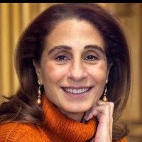 Rita Ishak