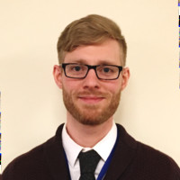 Jon Matzdorf