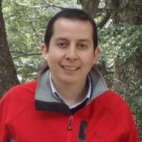 Omar Alberto Sepúlveda Salazar